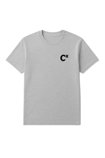 CoreX Premium Gym Shirt
